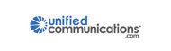 UnifiedCommunications.com