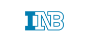 INB Personal &amp; Business Banking Services