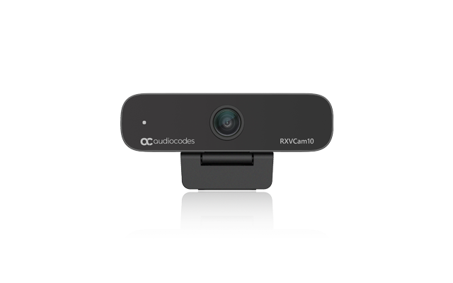 RXVCam10 Personal Webcam