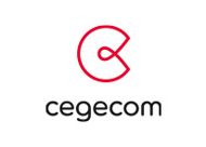 cegecom