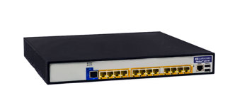 Mediant 800 GW, E-SBC [Right]