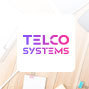 AudioCodes and Telco Systems Launch a Multi-Service Business Router with Integrated Edge Compute Capabilities