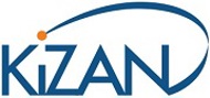 KiZAN