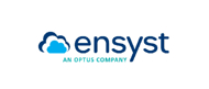 Ensyst