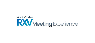 RXV Meeting Experience