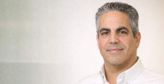 Ofer Nimtsovich image