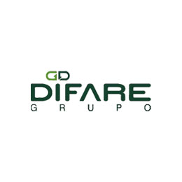 Logo Grupo-Difare