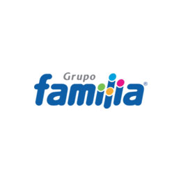 Logo Grupo-Familia