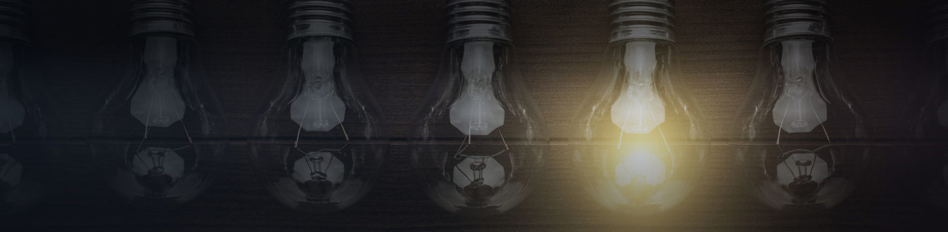 Audiocodes Audiocodes