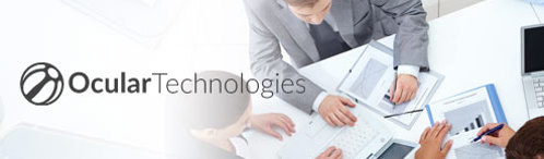 Ocular Technologies