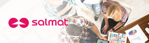 Salmat