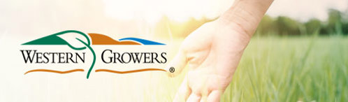 Western Growers