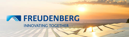 Freudenberg Sealing Technologies