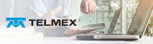 Telmex