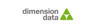 Dimension Data South Africa