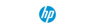 Hewlett-Packard GmbH
