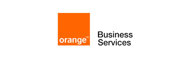 Orange Business Services (OBS)