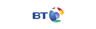 BT Global Services Belgium