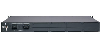 Mediant 1000 GW, E-SBC, MSBR [Back]