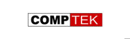 CompTek
