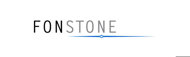 Fonstone AG