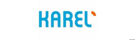 Karel Electronics