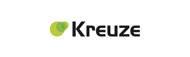 Kreuze Telecom