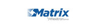 Matrix Electronica S.L.
