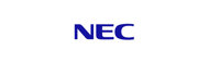 NEC do Brasil S.A.