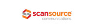ScanSource Communications