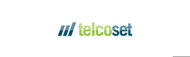 Telcoset