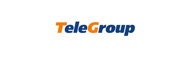 TeleGroup d.o.o. Belgrade
