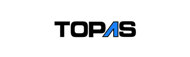 TOPAS electronic AG