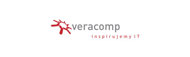 Veracomp SA