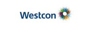 Westcon Group, Inc.