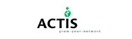 Actis Business Partners BV
