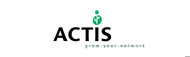 Actis Business Partners BV