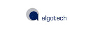 Algotech, s.r.o.