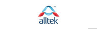 Alltek Technology (Singapore) Pte Ltd.
