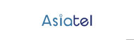 Asiatel (S) Pte Ltd