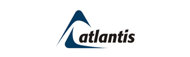 atlantis telecom spol. s r.o.