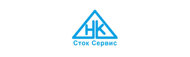NK Stock Service J.S.C