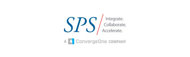 Strategic Products and Services