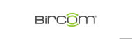 Bircom