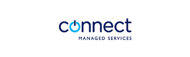 Connect Managed Services