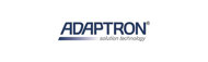 Adaptron GmbH