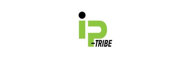 IP-Tribe