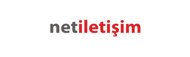 NET ILETISIM