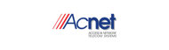 Acnet