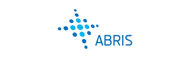 Abris Distribution, Inc.
